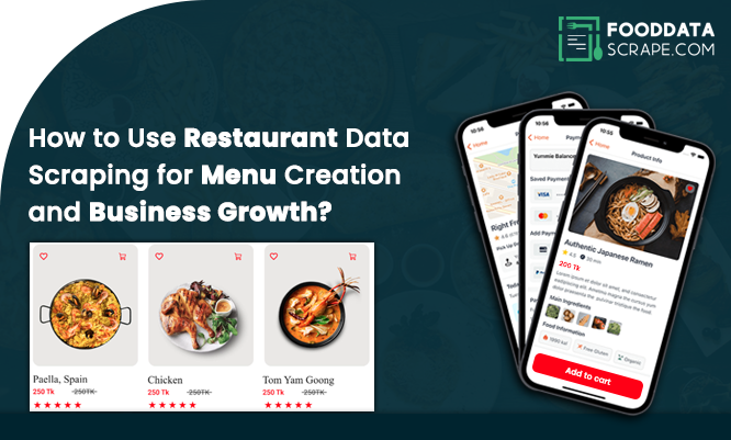 Thumb-How-to-Use-Restaurant-Data-Scraping-for-Menu-Creation-and-Business-Growth